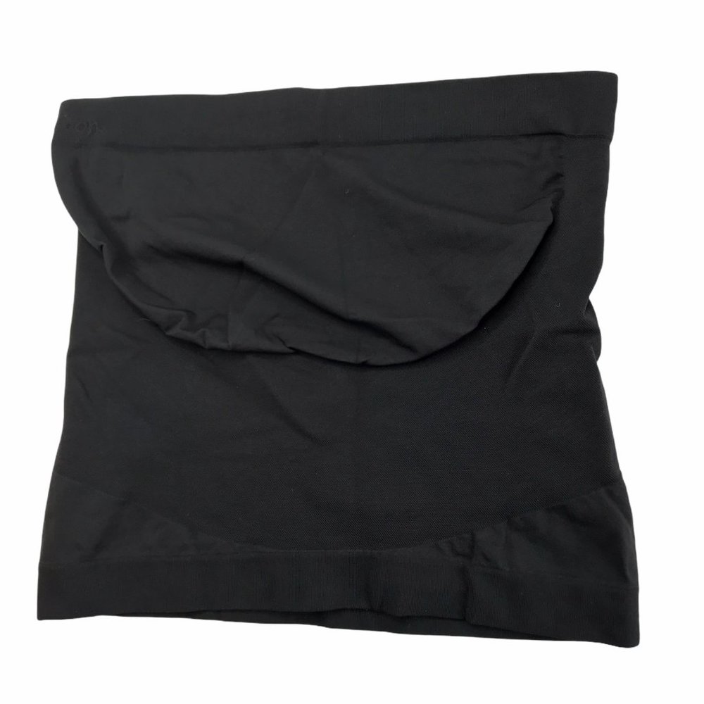 Belevation Women's Lg Spandex Shapewear Maternity